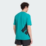 adidasJM70772XLXPR TEE