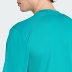 adidasJM70772XLXPR TEE