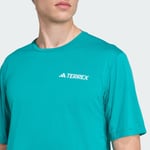 adidasJM70772XLXPR TEE