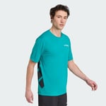 adidasJM70772XLXPR TEE