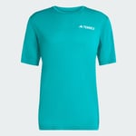 adidasJM70772XLXPR TEE