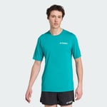 adidasJM70772XLXPR TEE