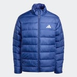 adidasJM8354LESS 3S SD JKT