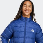 adidasJM8354LESS 3S SD JKT