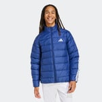 adidasJM8354LESS 3S SD JKT