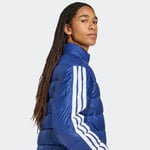 adidasJM8354LESS 3S SD JKT