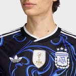 adidasJM8395LAFA A JSY D