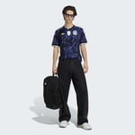 adidasJM8395LAFA A JSY D