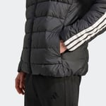 adidasJM8416LESS 3S SD JKT