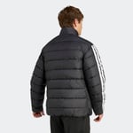 adidasJM8416LESS 3S SD JKT