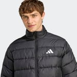 adidasJM8416LESS 3S SD JKT