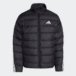 adidasJM8416LESS 3S SD JKT