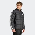 adidasJM8416LESS 3S SD JKT