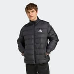 adidasJM8416LESS 3S SD JKT