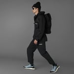 adidasJM8692LMT ESS 2L R JKT