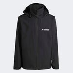 adidasJM8692LMT ESS 2L R JKT