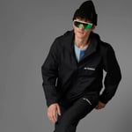 adidasJM8692LMT ESS 2L R JKT