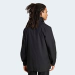 adidasJM8692LMT ESS 2L R JKT