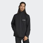 adidasJM8692LMT ESS 2L R JKT