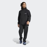 adidasJM8692LMT ESS 2L R JKT