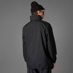 adidasJM8692LMT ESS 2L R JKT