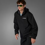 adidasJM8697LMT ESS 3IN1 J