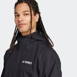 adidasJM8697LMT ESS 3IN1 J