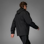 adidasJM8697LMT ESS 3IN1 J