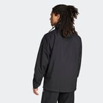 adidasJM8697LMT ESS 3IN1 J