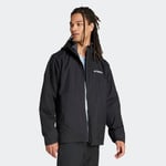 adidasJM8697LMT ESS 3IN1 J