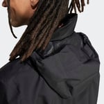 adidasJM8697LMT ESS 3IN1 J