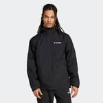 adidasJM8697LMT ESS 3IN1 J