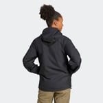 adidasJM8707LW MT ESS 3IN1 J