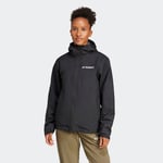 adidasJM8707LW MT ESS 3IN1 J