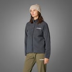 adidasJM8707LW MT ESS 3IN1 J