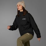 adidasJM8707LW MT ESS 3IN1 J