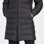 adidasJM8729LW MT DOWN PARKA