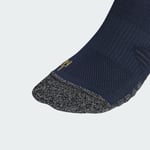 adidasJM8891LAFA H SO D