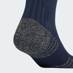 adidasJM8891LAFA H SO D