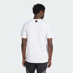 adidasJM89572XLCOPA SIGN G T