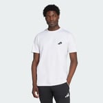 adidasJM89572XLCOPA SIGN G T
