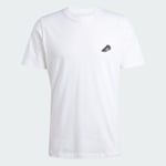 adidasJM89572XLCOPA SIGN G T