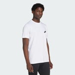 adidasJM89572XLCOPA SIGN G T