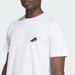 adidasJM89572XLCOPA SIGN G T