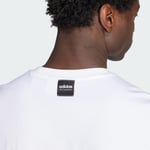 adidasJM89572XLCOPA SIGN G T