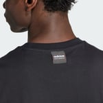 adidasJM89582XLCOPA SIGN G T