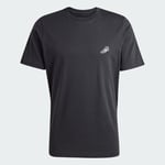 adidasJM89582XLCOPA SIGN G T