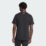 adidasJM89582XLCOPA SIGN G T