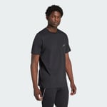adidasJM89582XLCOPA SIGN G T