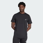 adidasJM89582XLCOPA SIGN G T